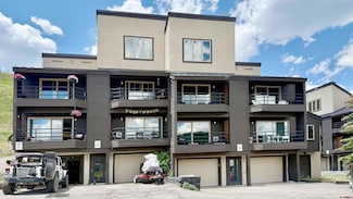 15 Marcellina Ln Unit 102, Crested Butte, CO 81225