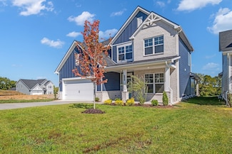 1102 Callaway Dr, Lebanon, TN 37087