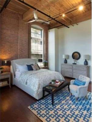 1241 Adams St Unit B609, Dorchester Center, MA 02124