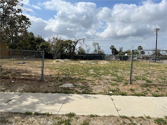 740 E California St, Ontario, CA 91761