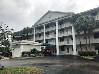 1715 Whitehall Dr Unit 405, Davie, FL 33324