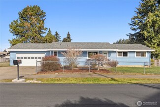 10707 132nd St E, Puyallup, WA 98374
