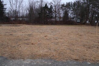 11 Spring St, Lisbon, ME 04250