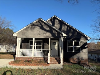 2203 Florida Ave, Kannapolis, NC 28083