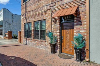 118 E Wright St, Pensacola, FL 32501