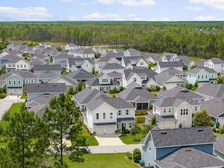 290 Windrow Way, Alys Beach, FL 32461