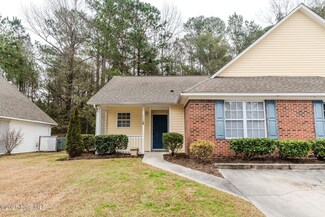 328 Saint Rosea Rd, Wilmington, NC 28405