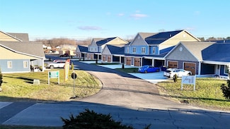 20 Beverly Ln, South Waverly, PA 18840