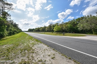 2155 Florida 40, Deleon Springs, FL 32130
