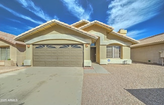 5204 W Geronimo St Unit 2, Chandler, AZ 85226