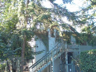 1826 S 285th Place Unit G, Federal Way, WA 98003