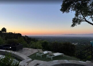 15345 Bohlman Rd, Saratoga, CA 95070