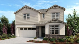3966 Gallagher Ln, Dublin, CA 94568