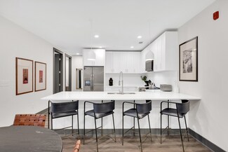 65 Lindsley Ave Unit 404, Nashville, TN 37210