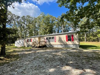 1807 State Highway B, Mansfield, MO 65704