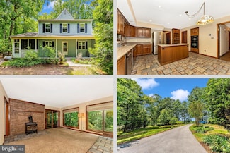 4273 Bill Moxley Rd, Mount Airy, MD 21771