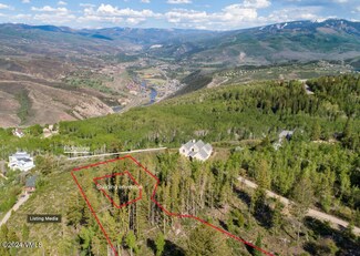 171 Little Dipper Rd, Wolcott, CO 81655