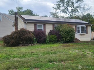 170 Stevens Ave, Jamesburg, NJ 08831