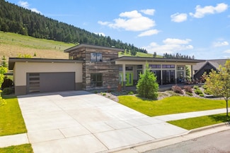 211 Dean Stone Dr, Missoula, MT 59803