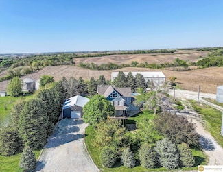 2607 220th St, Logan, IA 51546