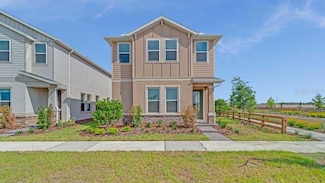1231 Teal Creek Dr, St. Cloud, FL 34771