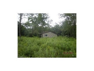 46530 Cr 13, Cadiz, OH 43907