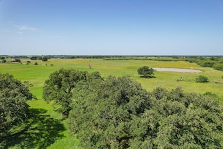 County Road 419, Bremond, TX 76629