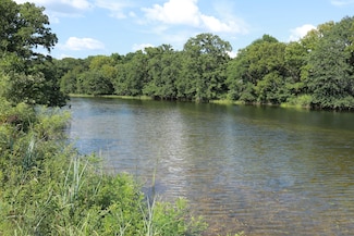 0 Rock Quarry Rd, Saint Jo, TX 76265