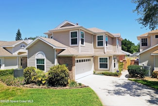 1792 Nicklaus Dr, Melbourne, FL 32935