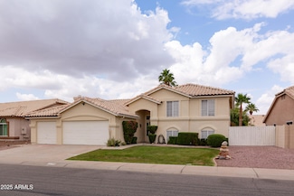 1150 E Tyson St, Chandler, AZ 85225