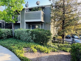 91 Castlebridge Dr, San Jose, CA 95116