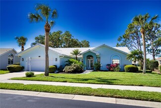 1516 Waterford Dr, Venice, FL 34292