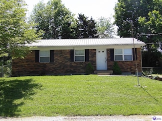 321 Crossgate Rd, Elizabethtown, KY 42701