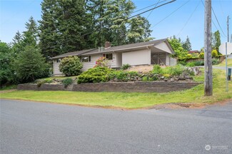 20304 Wallingford Ave N, Shoreline, WA 98133