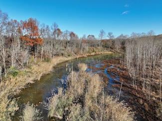 0 Creal Springs Rd Unit LotWP001 22490362, Creal Springs, IL 62922