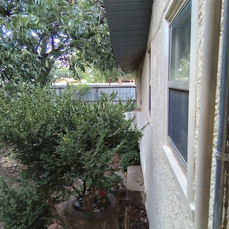 1201 Union Ave, Rule, TX 79547