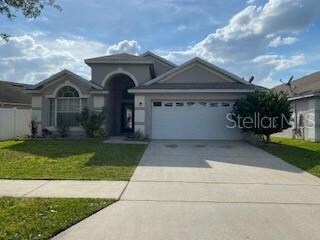 2727 Corybrooke Ln, Kissimmee, FL 34744