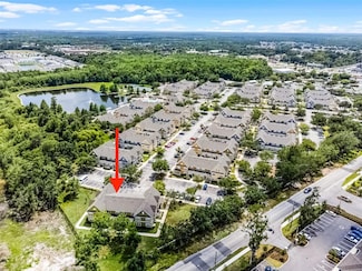 4551 Jona Free Ln Unit 103, Kissimmee, FL 34746