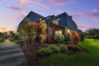 9386 Tradewinds Ave, Seminole, FL 33776