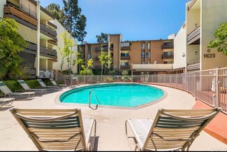 1615 Hotel Cir S Unit D306, San Diego, CA 92108