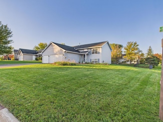 415 8th Ave SW, Lonsdale, MN 55046