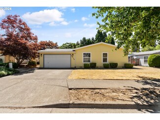 13710 Char Diaz Dr, Oregon City, OR 97045