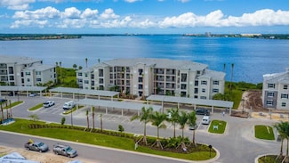 910 Tidewater Shores Loop Unit 103, Bradenton, FL 34208