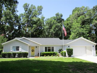 14192 SW 112th Cir, Dunnellon, FL 34432