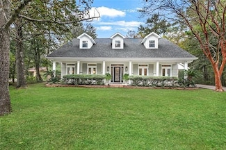 109 N Magnolia Dr, Covington, LA 70433