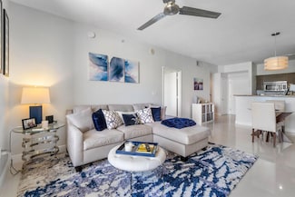 550 Okeechobee Blvd Unit 1112, West Palm Beach, FL 33401