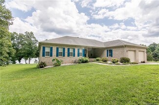 145 N Gifford Ln Unit 57, Richfield, NC 28137