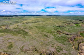 Lot 6 Royal Star St, Deer Trail, CO 80105
