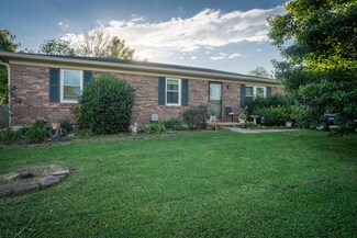 178 Hickory Rd, Lawrenceburg, KY 40342