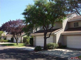 275 Via San Blas, San Luis Obispo, CA 93401